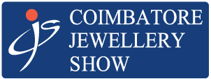 Coimbatore Jewellery Show